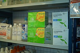 ecoshop-1111.JPG
