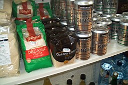 ecoshop-1112.JPG