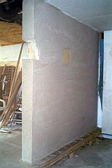 ecoshop-1123.JPG