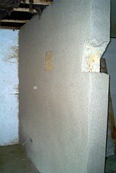 ecoshop-1124.JPG
