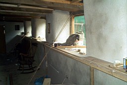 ecoshop-1130.JPG