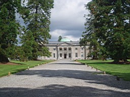 emocourt-1119.jpg