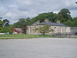 emocourt-1125.jpg