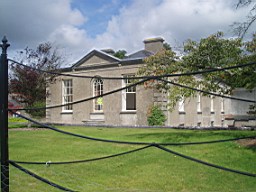 emocourt-1130.jpg