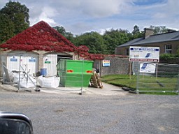 emocourt-1165.jpg
