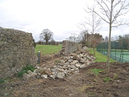 eyrecourtwall-1150.jpg