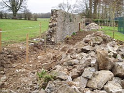 eyrecourtwall-1151.jpg