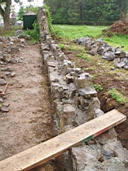 eyrecourtwall-1250.jpg