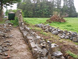 eyrecourtwall-1251.jpg