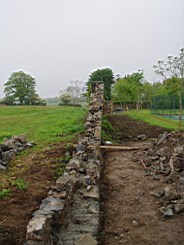 eyrecourtwall-1252.jpg
