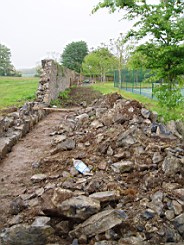eyrecourtwall-1253.jpg