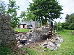 eyrecourtwall-1255.jpg