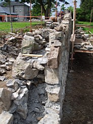 eyrecourtwall-1256.jpg