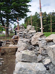 eyrecourtwall-1257.jpg