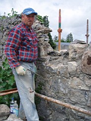 eyrecourtwall-1258.jpg