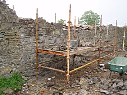 eyrecourtwall-1350.jpg