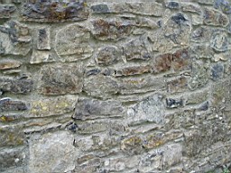 eyrecourtwall-1351.jpg