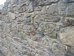 eyrecourtwall-1352.jpg