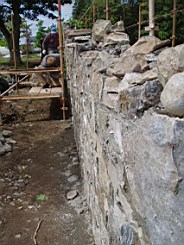 eyrecourtwall-1354.jpg