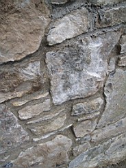 eyrecourtwall-1356.jpg