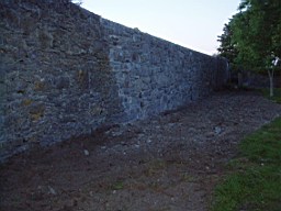 eyrecourtwall-1359.jpg