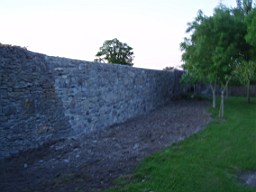eyrecourtwall-1360.jpg