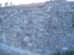 eyrecourtwall-1362.jpg