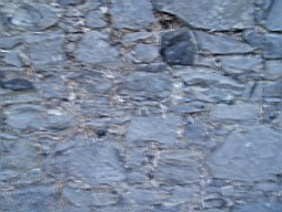 eyrecourtwall-1363.jpg