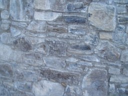 eyrecourtwall-1364.jpg