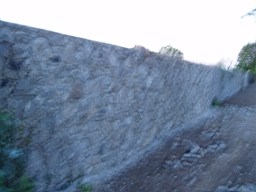 eyrecourtwall-1365.jpg