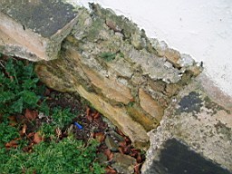 glenaphuca-1102.jpg