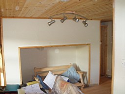 glenaphuca-1105.jpg