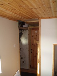glenaphuca-1106.jpg