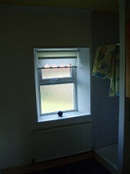 glenaphuca-1108.jpg