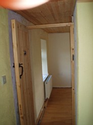 glenaphuca-1110.jpg