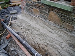 glenaphuca-1373.jpg
