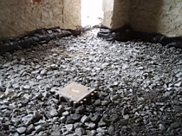 glenaphuca-1377.jpg