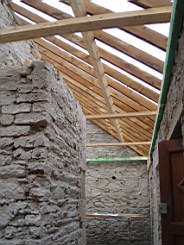 glenaphuca-1401.jpg
