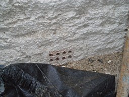 glenaphuca-1402.jpg
