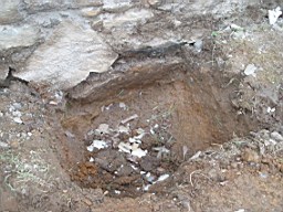 glenaphuca-1516.jpg