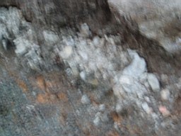 glenaphuca-1522.jpg