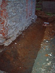 glenaphuca-1524.jpg