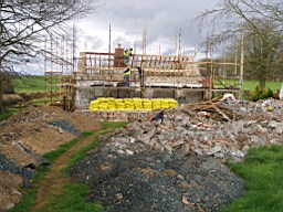 glenaphuca-1701.jpg