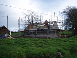 glenaphuca-1705.jpg