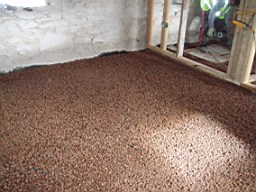 glenaphuca-2103.jpg