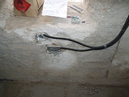 glenaphuca-2124.jpg