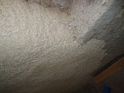 glenaphuca-2144.jpg