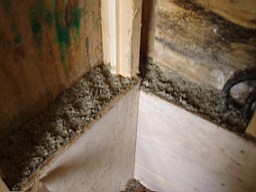 glenaphuca-2147.jpg
