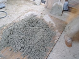 glenaphuca-2151.jpg