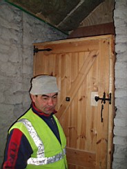 glenaphuca-2155.jpg